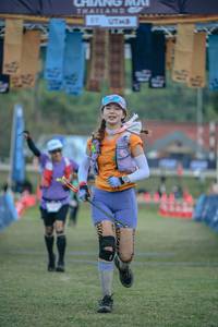 BIB: 
                            <button type="button" onclick="openModal(26800386)" class="btn btn-primary btn-sm float-right btn-popup" data-toggle="modal" data-target=".modal-high-quality">
                        <i class="fas fa-shopping-cart"></i> Add to Cart
                    </button>
                                            <button type="button" onclick="isThisMe(26800386, true)" class="btn btn-success btn-sm float-right btn-popup btn-isme hidden" data-toggle="tooltip" data-placement="bottom" title="นี่คือรูปของคุณใช่ไหม คลิกที่นี่เพื่อเอาเข้าอัลบั้ม">
                        <i class="fas fa-plus"></i> Add to album
                    </button>
                    <button type="button" onclick="isThisMe(26800386, false)" class="btn btn-warning btn-sm float-right btn-popup btn-isnotme hidden">
                        <i class="fas fa-ban"></i> Remove from album
                    </button>